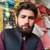 Muhammad Kashif H.