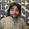 Abu Bakar  .
