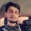 Mohammed S.