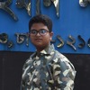 Shosyo A.