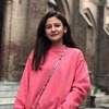 Hiba H.