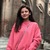 Hiba H.
