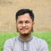Parvez M.
