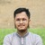 Parvez M.