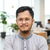 Parvez M.