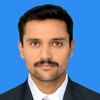 Mohsin B.