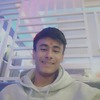 Pankaj K.