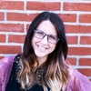 Lauren M.