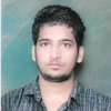 Anil K.
