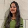 Ekta H.