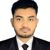 Emon Shahariar R.