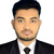 Emon Shahariar R.