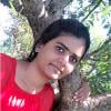 Chavan S.