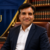 Manish S.