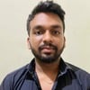 Arun B.