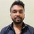 Arun B.