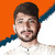 Imran A.