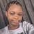 Rasheed S.