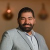 Mohamed A.