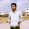 Abdullah R.