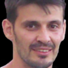 Slavisa P.