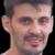 Slavisa P.