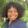 Oluwatobiloba Deborah F.