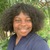 Oluwatobiloba Deborah F.