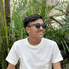 Yash B.