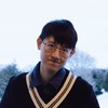 Yuanyuan L.