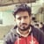 Umair S.