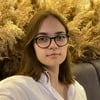 Alina-Bozhena H.