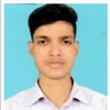 Pankaj S.