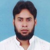 Mehtab I.