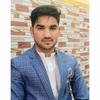 Shahzad k.