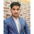 Shahzad k.