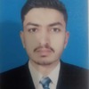 Junaid A.