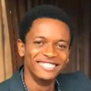 Somtochukwu I.