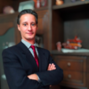 Mohammed B.
