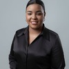 Rosaura  T.