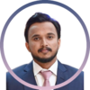 Usama S.