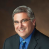 Paul M.