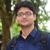 Shazzad Hossain M.