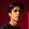 Muhammad Shahrooz E.