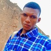 Ajibola I.