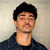 Ahmed Q.