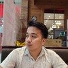 Mark C.
