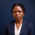 Oloyede B.