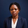 Oloyede B.
