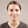 Svetlana F.